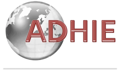 ADHIE